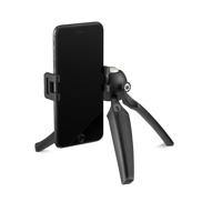 Joby HandyPod Mobile tripod Smartphone/tablet 2 poot/poten Zwart - thumbnail