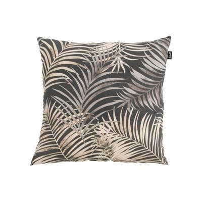 Hartman Tuinkussen 'Belize' 50 x 50cm, kleur Donkergrijs