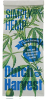 Dutch Harvest Organic Hemptea - thumbnail