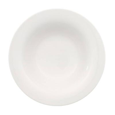 VILLEROY & BOCH - New Cottage Basic - Diep bord 23cm VILLEROY & BOCH - New Cottage Basic - Diep bord 23cm