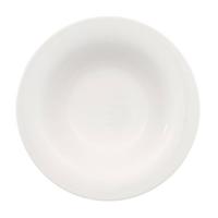 VILLEROY & BOCH - New Cottage Basic - Diep bord 23cm - thumbnail