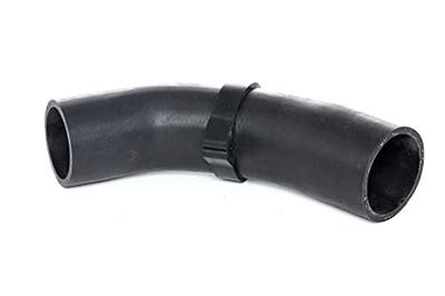 SASIC 3356024 Durit Air