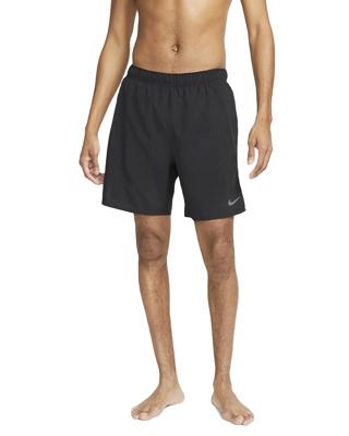 Nike Dri-Fit Challenger Sportshort Heren XL