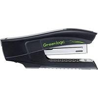 Maped Nietmachine Greenlogic Half Strip in een doos - thumbnail