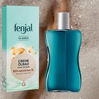 Fenjal Creme Badolie Classic - thumbnail