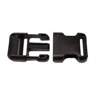 Newlooxs Gesp voor new looxs tas nr. 32