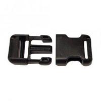 Newlooxs Gesp voor new looxs tas nr. 32 - thumbnail