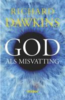 God als misvatting - Richard Dawkins - ebook - thumbnail