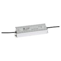 EVN K12200 LED-transformator Constante spanning 12 V/DC 1 stuk(s) - thumbnail