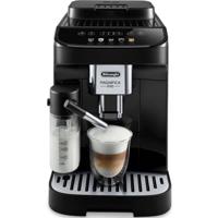 Delonghi Volautomatische espressomachine Magnifica Evo ECAM290.61.B - thumbnail