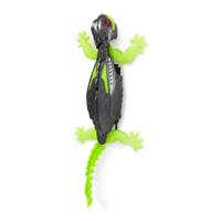 Auto op afstandsbediening Spin Master 27,94 x 32,7 x 6,35 cm Multicolour - thumbnail