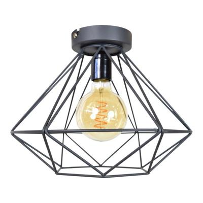 Urban Interiors PlafondlampWire Large - AI-CL-13023