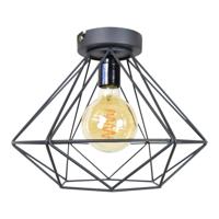 Urban Interiors PlafondlampWire Large - AI-CL-13023 - thumbnail