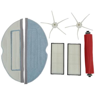 Scanpart Onderhoudsset voor Xiaomi Roborock S7, T7, T7 Plus