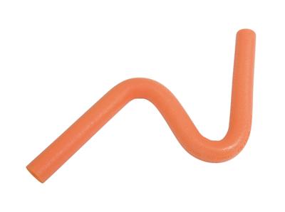 Bestway Opblaasbare Drijver Baby D69 cm 0 tot 1 Jaar Strand en Zwembad 32096 - thumbnail