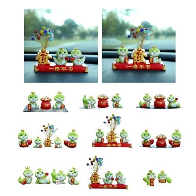 Guess Chris Sleeveless Puffer Jas Dames Zwart - Maat S - Kleur: Zwart | Soccerfanshop Guess Chris Sleeveless Puffer Jas Dames Zwart - Maat S - Kleur: Zwart | Soccerfanshop