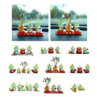 Guess Chris Sleeveless Puffer Jas Dames Zwart - Maat S - Kleur: Zwart | Soccerfanshop - thumbnail