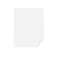 Hama Feels Like Paper 00210985 Screenprotector (folie) 1 stuk(s) - thumbnail