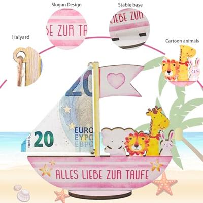 Kleinbladige klimop mobilane kant en klaar haag