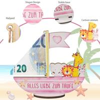 Kleinbladige klimop mobilane kant en klaar haag - thumbnail