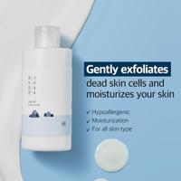 Round Lab 1025 Dokdo Lotion 200 ml - thumbnail