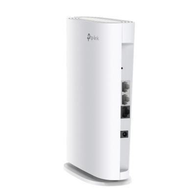 TP-Link RE6000 Mesh Wi-Fi 6 Wit TP-Link RE6000 Mesh Wi-Fi 6 Wit