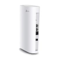 TP-Link RE6000 Mesh Wi-Fi 6 Wit - thumbnail