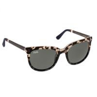 Superdry Zonnebril SDS-AUGUSTA-108 Maat: 55x22x140 - thumbnail