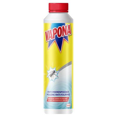Vapona Anti-Mieren Poeder