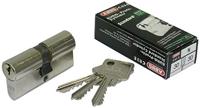 ABUS 03002 Dubbele profielcilinder 30 / 30mm - thumbnail