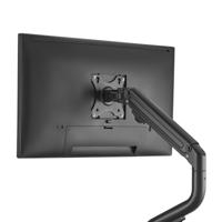 TV houder Aisens DT32TSR-139 17"-32" 8 kg - thumbnail