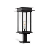 Praag 2 Sokkel - thumbnail