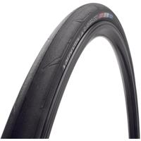 VREDESTEIN buitenband superpasso tlr 700 x 25c zwart - thumbnail