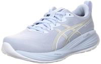 ASICS GEL-Cumulus 27 Dames - thumbnail