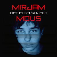 Het Eos-project - thumbnail