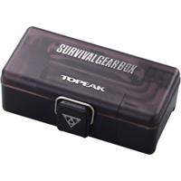 Topeak survival gear box+ houder - thumbnail
