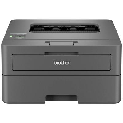 Brother HL-L2447DW 1200 x 1200 DPI A4 Wifi