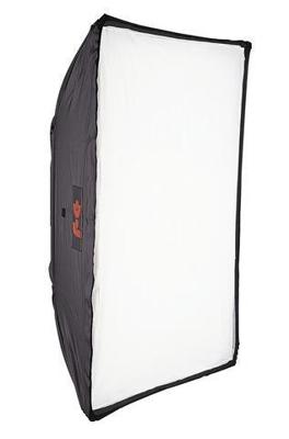 Falcon eyes softbox 80x120 cm sbq-sb80120