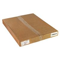 LogiLink SF1S45B 19 inch Apparaatbodem voor patchkast 1 HE Uittrekbaar Geschikt voor kastdiepte: 600 mm Zwart - thumbnail