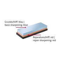 Westmark Slijpsteen 18.5x6.7x3.1 cm - thumbnail