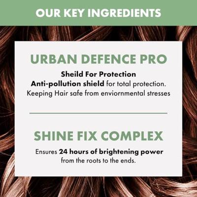 Alfaparf Semi di Lino Scalp Care Gentle Exfoliating Scrub 150ml