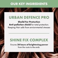 Alfaparf Semi di Lino Scalp Care Energizing Tonic Spray 125ml - thumbnail