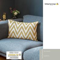 Schachenmayr Catania 50g- 432 - thumbnail