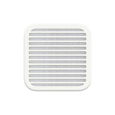 Xiaomi BHR9106GL Droogmiddelcartridge Wit 1 stuk(s)