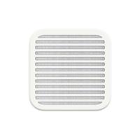 Xiaomi BHR9106GL Droogmiddelcartridge Wit 1 stuk(s) - thumbnail