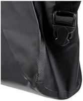 Büchel Buchel db0705a stuurtas waterdicht - thumbnail