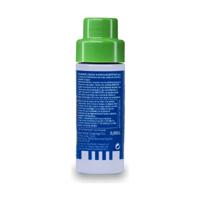 Supergeconcentreerde vloeibare kleurstof Bruguer 5056654 Groen 50 ml - thumbnail