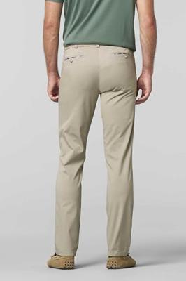 MEYER Broek Bonn 1-5063 32 beige - thumbnail