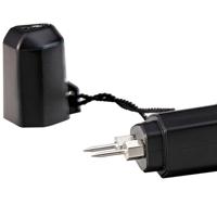 FLIR MR40 Materiaalvochtmeter Set - thumbnail