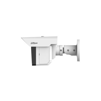 Videocamera di Sorveglianza Dahua DH-IPC-MFW5241T2P-E3-ASE-0360/1200/2500B